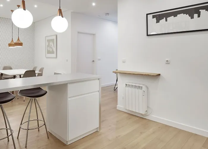 Urbieta 3 By Feelfree