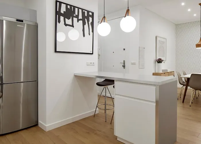 Urbieta 3 By Feelfree