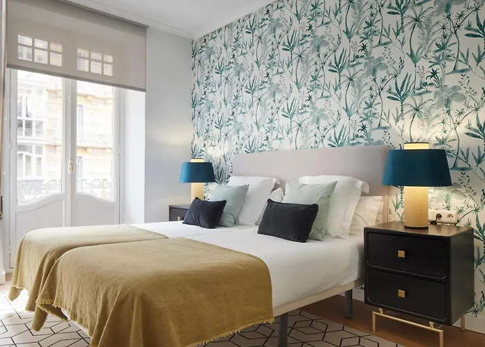 Urbieta 3 By Feelfree *