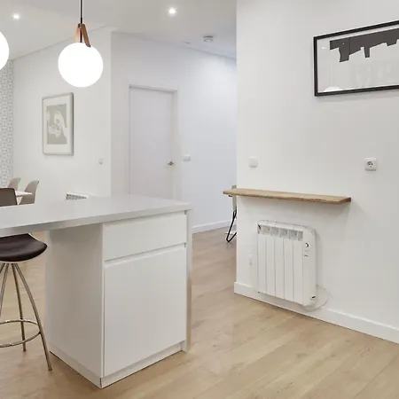 Urbieta 3 By Feelfree